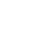 Наука