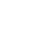 Сила