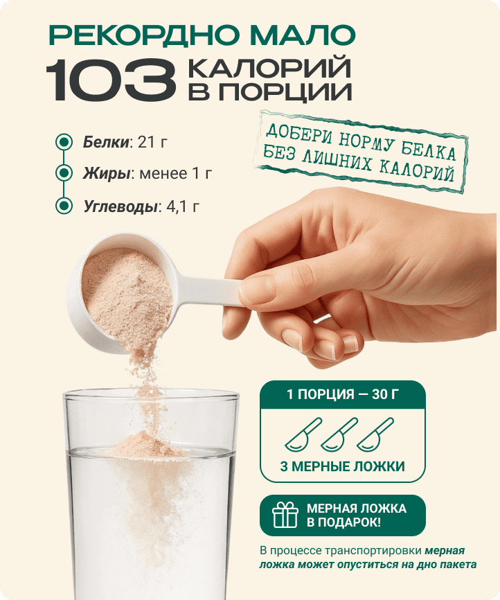Лицевая сторона товара