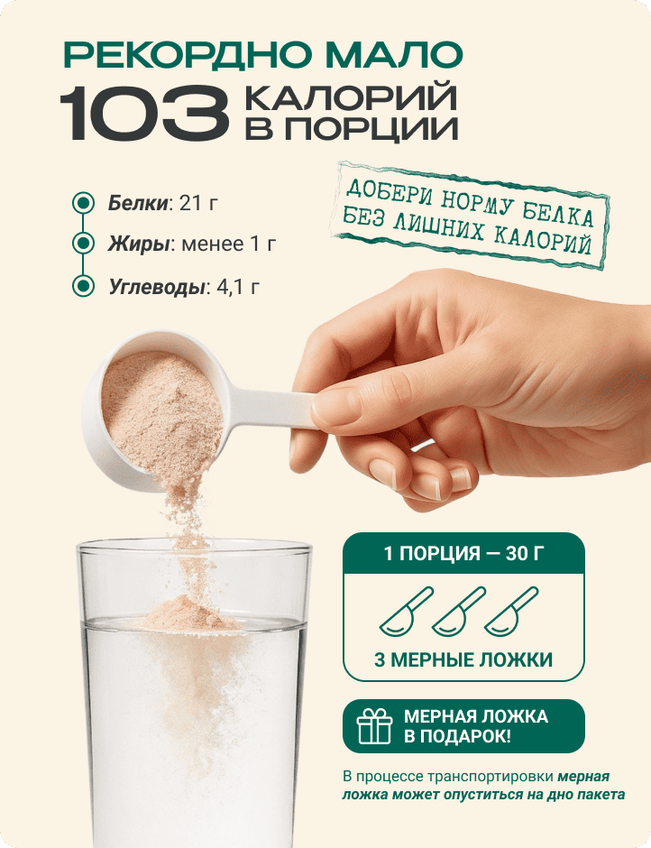 Лицевая сторона товара