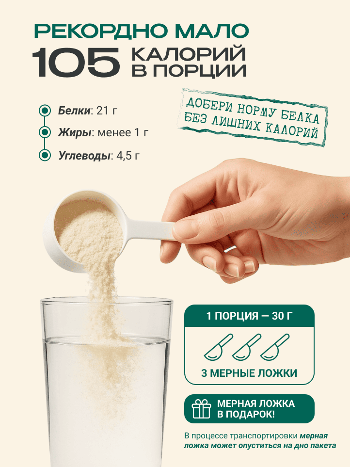 Лицевая сторона товара