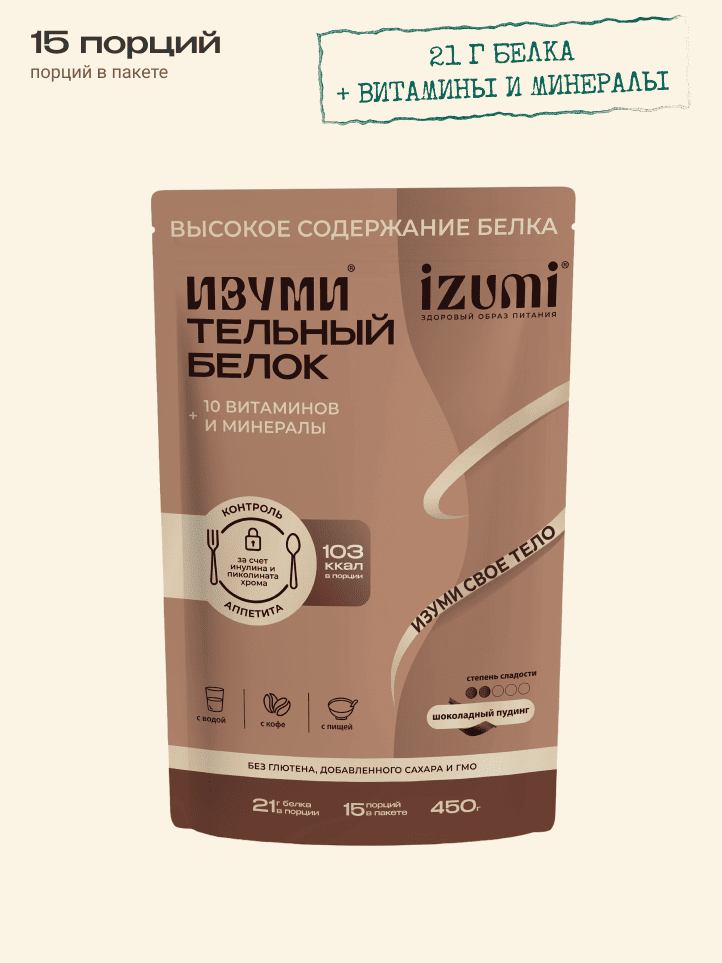 Лицевая сторона товара