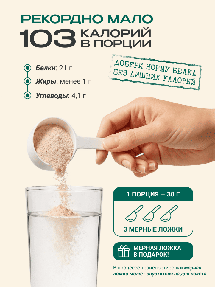 Лицевая сторона товара
