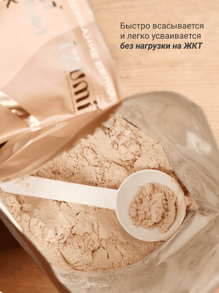 Лицевая сторона товара